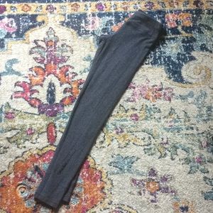 Calvin Klein athletic leggings/pants Size XS